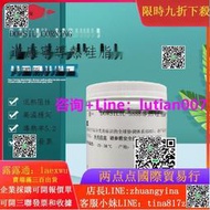 陶熙道康寧TC-5288藍色TC-5888灰色TC-5026電腦CPU  露天市集  全最