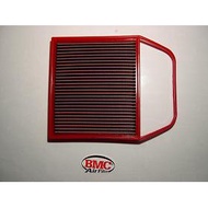 BMC Air Filter fits for BMW 1 (E81, E82) / 3 (E90, E93) / 5 (E60, E61) Series / Z4 (E89) Cars (FB494