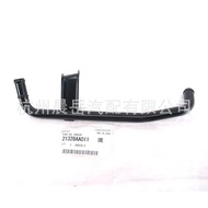 Sesuai untuk 02-07 Subaru Impreza WRX STi Paip Penyejuk Minyak 21328AA011