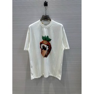 Men's Font - Gallary Knexx Tomato Font - Premium Edition