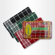 Retail Pearl Napkin 50x52 cm