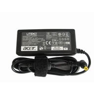 Acer 19v 3.42a Adapter