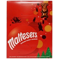 Maltesers-Reindeer-Chocolate-Advent-Calendar108g