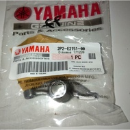 Valve Trigger Yamaha Jupiter Z New Mio Vega 2P2 E2151 00 2P2 E2151 01