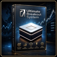[MT5] Ultimate Breakout System EA