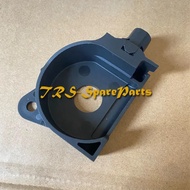 Seat Bar Sensor 6691714 Switch Compatible with Bobcat Skid Steer Loader 751 763 773 863 864 873 883 