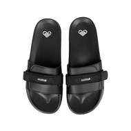GOZEAL - Slide Sandals Rasty
