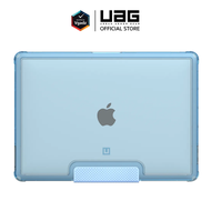 [U] by UAG - เคสสำหรับ Macbook Pro 13" (2020-2022) รุ่น Lucent