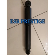 Kia Forte rear absorber Kayaba