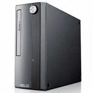 P30AD-0011A416GTS (P30AD)I3-4160T/4G/1TB/GT705/DRW/WIN8.1