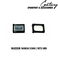 NOKIA 5300 BUZEER / BUZEER N73 ORI