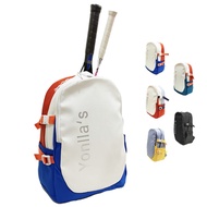 beg raket badminton beg badminton yonex beg badminton British 3186 Youth Beautiful Multifunctional B