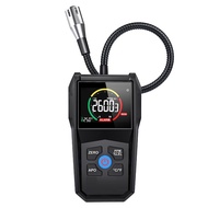 Gas Detector EX Gas Detector Combustible Gas Portable Leakage