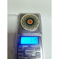 CARROM STRIKER 4 LAYER TURBO