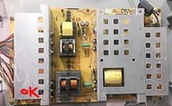 DPS-433BP-3【原廠專用電源板 】VIZIO 瑞軒 VF551XVT-T