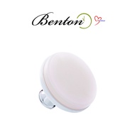 Benton Pore Clear Brush