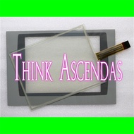 YY 1pcs New PanelView Plus 1000 2711P-T10 2711P-T10C15D1 2711P-T10C15D2 2711P-T10C15D8 2711P-T10C15D