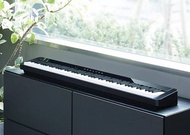 CASIO PX-S1000｜數碼鋼琴｜電鋼琴