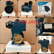 pompa air semi jet nasional mc pump 123 GP