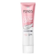 Ponds Perfect Colour Complex Serum Face Cream-Ponds Bright Beauty Day Cream-40ml