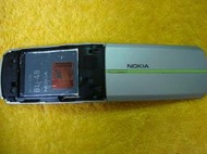 NOKIA      2608     亞太      故障機      零件機