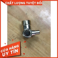 Steam machine 1-way valve - air compressor 1-way valve - steam machine ginger root