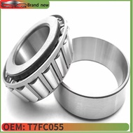 T7FC055 Brand new tapered roller bearing T7FC055-XL roller bearing T7FC055QCL7C