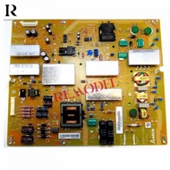 Sharp Full HD TV LC-60LE275X LC-60LE275X LC60LE275X  Power Board RUNTKB285WJQZ APDP-153A1 APDP-153A1