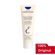 EMBRYOLISSE Lait-Crème Concentré Moisturizer (75ml)