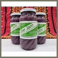 ✥ ✟ ♆ Ube Jam by Good shepherd (BB: Feb. 27, 2025)