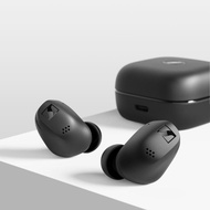 หูฟังบลูทูธไร้สาย Sennheiser - ACCENTUM True Wireless Ergonomic Design Sennheiser Signature Sound 28