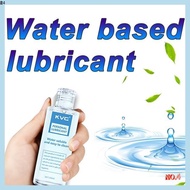 pajamas ✳100ml lubricant water based for sex lube gel women and men vagina sex toy Durex condom✌