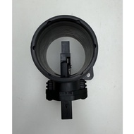 BMW E90 Mass Air Flow Sensor MAF 0280218165