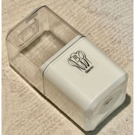 STORA CUTLERY HOLDER CUTLERY HOLDER Spoon HOLDER Fork HOLDER