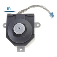For Enhanced  3D Joystick Replacement Kit for N64 Controller Repair