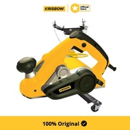 PROMO!!! Krisbow 850 W Mesin Serut Kayu Elektrik 82X3 Mm Irp8203 Electric Planner Alat Penyerut Peng
