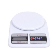 Electronic Scale Kitchen Scale Household Electronic Scale Kitchen Medicinal Material Scale Kitchen S
