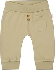 Gijon Unisex Baby Pants Slim Fit Trousers