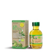 OLIVE HOUSE OLIVIE PLUS 30X EXTRA VIRGIN OLIVE OIL [50ML]