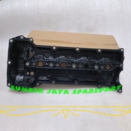 Cover Valve engine Hilux revo 2gd Fortuner vrz 2gd 1101-0E010 Valve cover cylinder head cover Innova