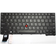 Lenovo Thinkpad X13 Gen 2 laptop Keyboard (Type 20WK 20WL), Thinkpad X13 Gen 3 (20BN), Thinkpad L13 
