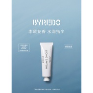 BYREDO Boroduo Moxavi Shadow Hand Cream30ml Desert Lonely Soul Wooden Floral Fragrance Official Auth