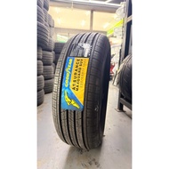 GOODYEAR ASSURANCE SUV 225/65/17 2024