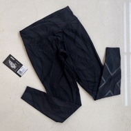 Preloved Legging 2XU Size XS Original Asli Second Bekas
