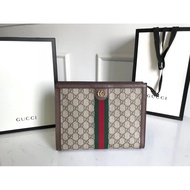 GUCCI GUCCI Clutch