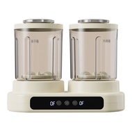 迷你双桶洗衣机免安装袜子清洗机内衣洗衣机内裤洗衣机