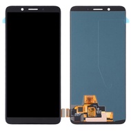 6.01 inch LCD For OPPO R11s LCD Screen Touch Screen Digitizer Full Assembly