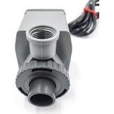 Bubble Magus SP 4200 SP 6000 SP 8000 SP 10000 Replacement Pump - Protein Skimmer For Marine Reef Aqu