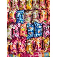 BANTAL TUNGKU ELEKTRIK  / TUNGKU PANAS