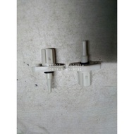 IAT Sensor Air Sensor HONDA Civic Genio Estilo Ferio Original
